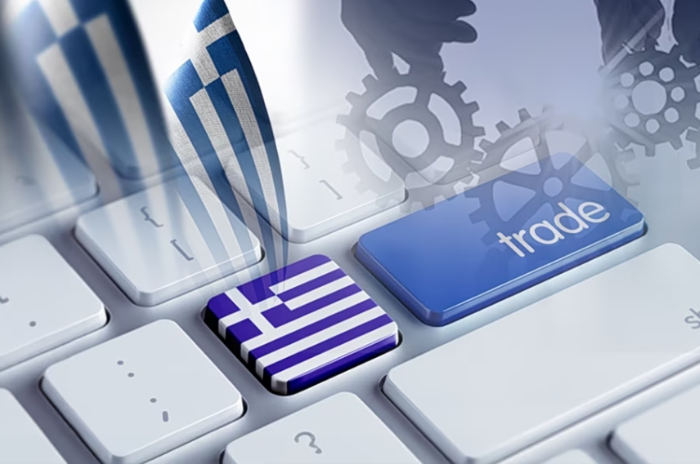 Η επόμενη εποχή της ελληνικής εξωστρέφειας
