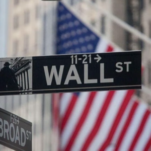 Wall Street: Η Nvidia ξαναφούντωσε το AI trade – Ράλι στον Nasdaq