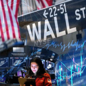 Wall Street: Γιατί περιμένει τον Γουόρς