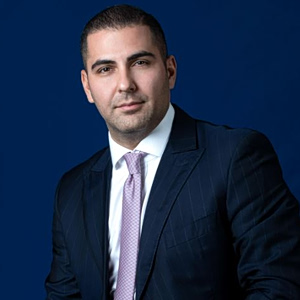 Mega Brokers: Αυξήθηκε κατά 19% η παραγωγή ασφαλίστρων το επτάμηνο