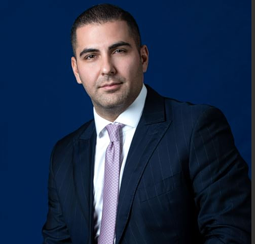 Mega Brokers: Αυξήθηκε κατά 19% η παραγωγή ασφαλίστρων το επτάμηνο