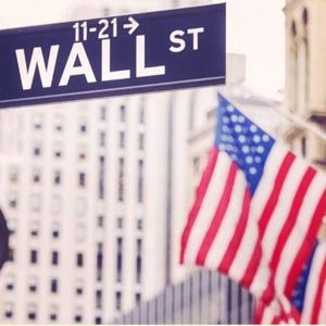 Wall Street: Ο Γουόρς «πάγωσε» τις αγορές