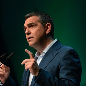 ΕΛΑΣ: Πυρά στην κυβέρνηση για τα ιδιωτικά πανεπιστήμια