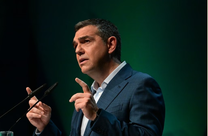 ΕΛΑΣ: Πυρά στην κυβέρνηση για τα ιδιωτικά πανεπιστήμια
