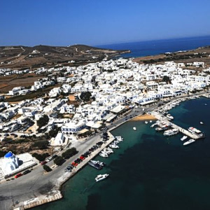 Αγορά κατοικίας: Από τα 4 σημεία του ορίζοντα η ζήτηση στα νησιά – Οι πρωταγωνιστές