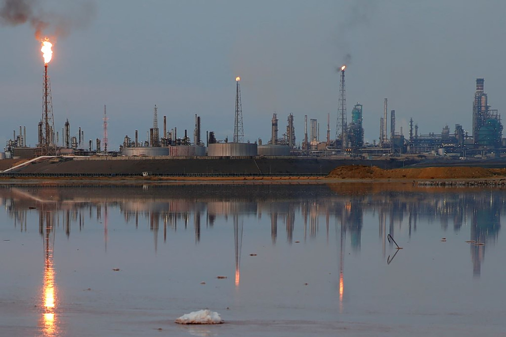 Βενεζουέλα: Κοντά σε συμφωνία με τη Chevron για επενδύσεις δισεκατομμυρίων