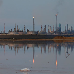 Βενεζουέλα: Κοντά σε συμφωνία με τη Chevron για επενδύσεις δισεκατομμυρίων