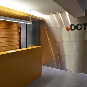 Dotsoft: Άλμα 39,3% στον τζίρο το α’ εξάμηνο – Οι στόχοι