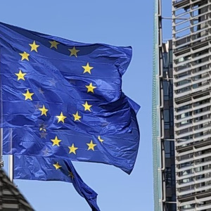 Greenwashing: Οι Βρυξέλλες έχουν ένα «μισό» σχέδιο για την καταπολέμησή του