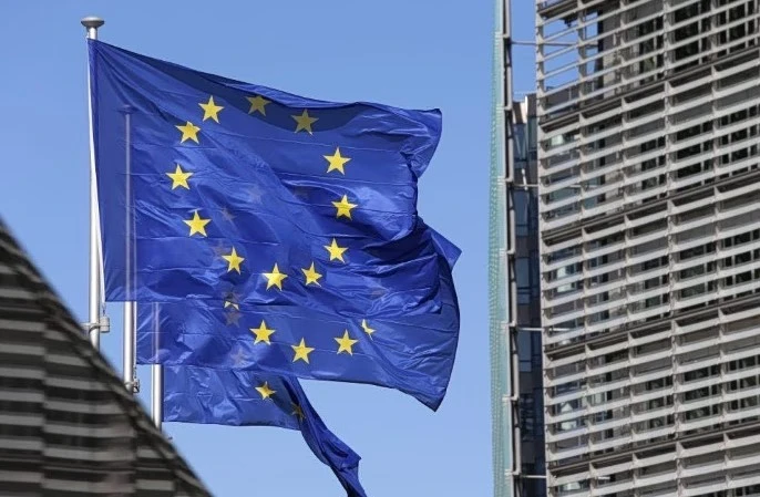 Greenwashing: Οι Βρυξέλλες έχουν ένα «μισό» σχέδιο για την καταπολέμησή του