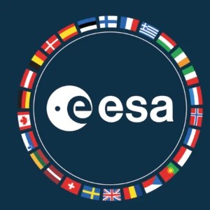 ESA: Η Ευρώπη αντιμετωπίζει έλλειψη διαστημικών πυραύλων έως το 2030
