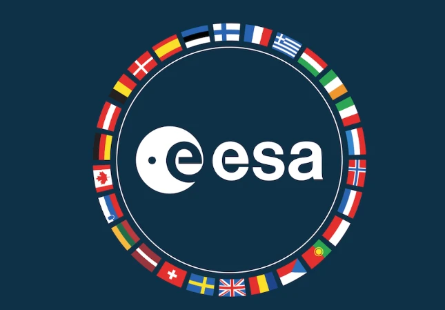 ESA: Η Ευρώπη αντιμετωπίζει έλλειψη διαστημικών πυραύλων έως το 2030