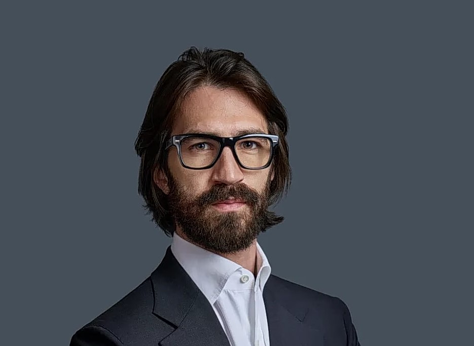 EssilorLuxottica: Η παραίτηση του Λεονάρντο Μαρία έφερε και άλλη ρήξη