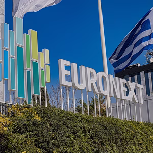 Χρηματιστήριο Αθηνών: «Ισοπαλία» έφεραν οι αψιμαχίες