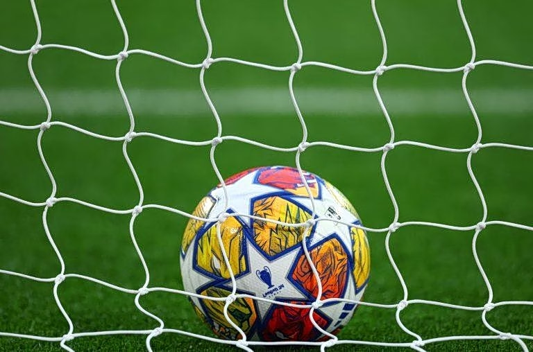 FIFA