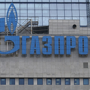 Λουξεμβούργο: Πώς τέσσερις Ρώσοι τραπεζίτες κέρδισαν εκατομμύρια από τις κυρώσεις της ΕΕ