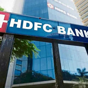Ινδία: Αύξηση των μετοχών της HDFC Bank, μετά την αιφνιδιαστική αποχώρηση του CEO