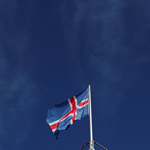 Iceland Votes No to Reopening EU Membership Talks