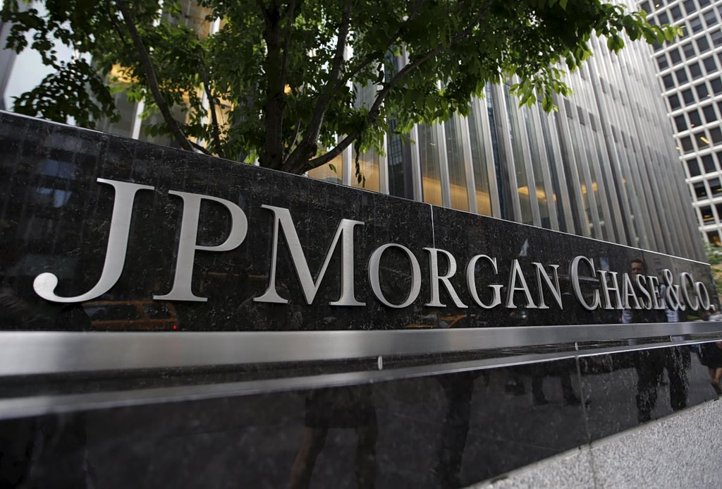 JPMorgan: Επένδυση – «μαμούθ» 750 δισ. δολαρίων για την ενίσχυση της ιδιοκατοίκησης
