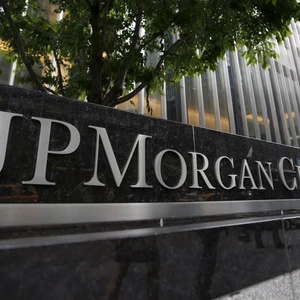 JPMorgan: Επένδυση – «μαμούθ» 750 δισ. δολαρίων για την ενίσχυση της ιδιοκατοίκησης