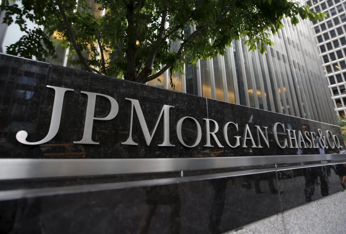 JPMorgan: Επένδυση – «μαμούθ» 750 δισ. δολαρίων για την ενίσχυση της ιδιοκατοίκησης