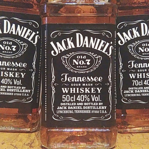 Jack Daniel’s: Τα deal που δεν ολοκληρώθηκαν και ο «σεισμός» στην κορυφή της ηγεσίας