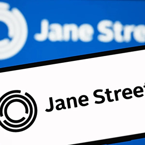 Jane Street: Πλήγμα 15 δισ. δολαρίων μετά την κατάρρευση της Situational Awareness