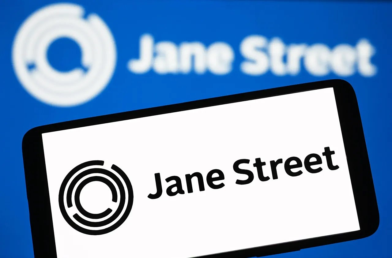 Jane Street: Πλήγμα 15 δισ. δολαρίων μετά την κατάρρευση της Situational Awareness