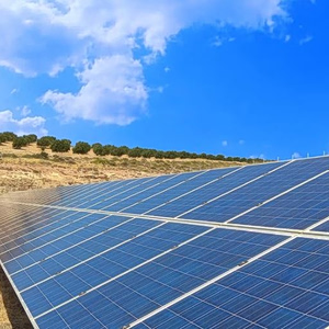 Trikala Approves $4.6 MW Solar Project for Water Utility
