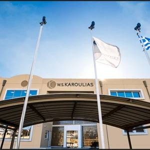 Β.Σ. Καρούλιας: Ανεβάζει τον πήχη με επέκταση σε καφέ, low & non alcohol