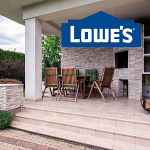 Lowe’s: Το άλμα του τζίρου και η πίεση από τον ανταγωνισμό – Πώς σταθμίζει την αγορά για το υπόλοιπο έτος