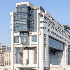 Γαλλία: Στη δικαιοσύνη η υπόθεση της διαρροής στοιχείων απο τις φορολογικές αρχές