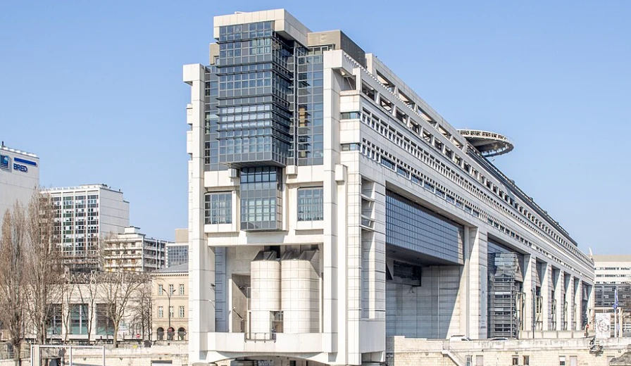 Γαλλία: Στη δικαιοσύνη η υπόθεση της διαρροής στοιχείων απο τις φορολογικές αρχές
