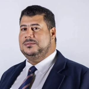 Λιβύη: Αναζητά έως και 40 δισ. δολάρια για την ανάπτυξη πετρελαϊκών πόρων