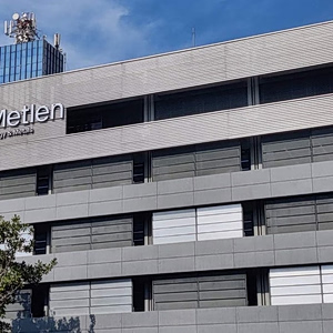 Metlen: Διευρύνει το ευρωπαϊκό της αποτύπωμα στην αποθήκευση ενέργειας μέσω μπαταριών
