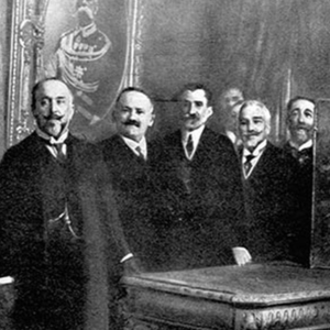 Μόνα Λίζα: Πως η κλοπή του πίνακα την έκανε την ακριβότερη προσωπογρφία της ιστορίας