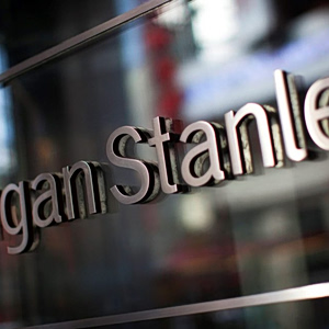 Morgan Stanley: Το «πάρτι» μετά την εισαγωγή της στο χρηματιστήριο