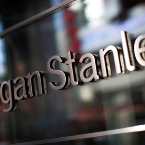 Morgan Stanley: Δίνει ψήφο εμπιστοσύνης στην Ελλάδα