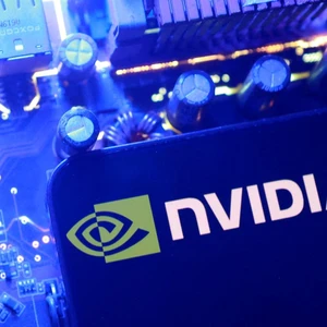 Nvidia: Επενδύει 3 δισ. δολάρια στην κοινοπραξία Stargate για κέντρα δεδομένων