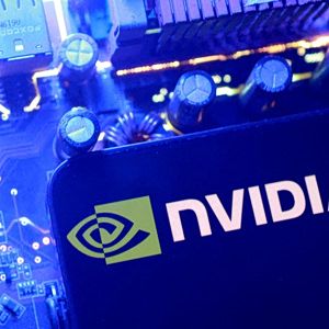 Ταϊβάν: Στέλεχος της Nvidia κατηγορείται για λαθρεμπόριο προηγμένων τσιπ στην Κίνα