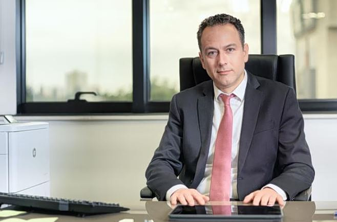Τράπεζα Κύπρου: Κέρδη μετά φόρων 252 εκατ. το α’ εξάμηνο