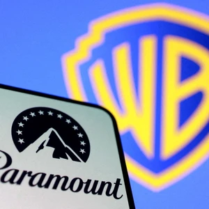 Paramount: Σκέφτεται να πουλήσει το CNN και να φύγει από το Χόλιγουντ