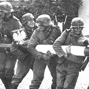 1η Σεπτεμβρίου 1939: Όταν ο πόλεμος χτύπησε τις αγορές