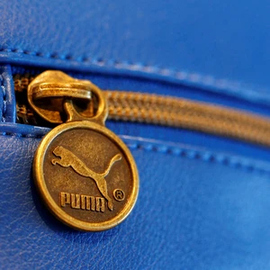 Puma: Παραμένει στο κόκκινο – Αναζητείται διέξοδος