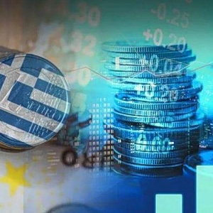Προσθετικότητα: Το μισό αποτύπωμα του RRF και η χαμένη μόχλευση