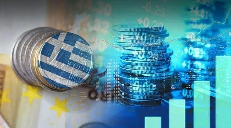 Προσθετικότητα: Το μισό αποτύπωμα του RRF και η χαμένη μόχλευση