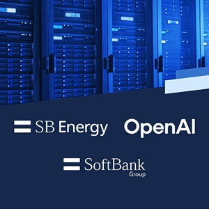SB Energy: Το «δώρο» των 5,5 δισ. δολαρίων στην OpenAI και ο νέος κύκλος χρήματος γύρω από τα data centers