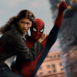 Spiderman: Θα ξεπεράσει την «Οδύσσεια» στο Box office, εκτιμούν οι αναλυτές