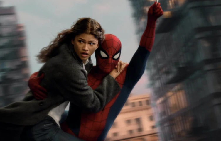 Spiderman: Θα ξεπεράσει την «Οδύσσεια» στο Box office, εκτιμούν οι αναλυτές