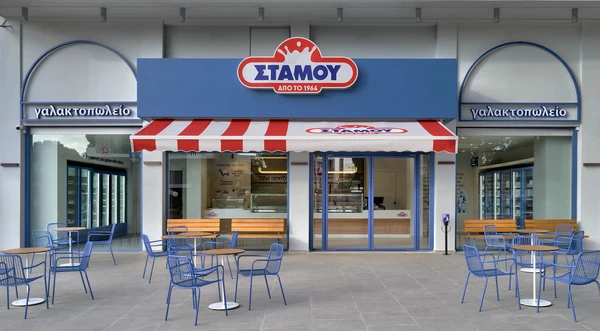 Στάμου: Αύξηση πωλήσεων και σερί κερδοφορίας – Σε τροχιά επέκτασης δικτύου